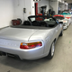 Image for article titled Going Inside Porsche's Secret Vault Left Me On The Edge Of Madness